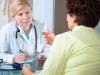 Most Patients Visit PCPs, Not Specialists, for Chronic Care
