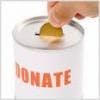 New Strategies for Charitable Giving in 2011