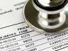 6 Ways Current Healthcare Spending Measurements Unfairly Penalize Physicians
