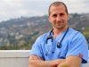 Emergency Medicine Physician Goes in Search of the Cure
