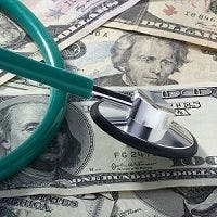 8 Reasons Why Healthcare Costs So Much