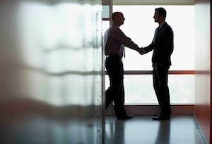 Physician buy-in agreements: What you need to do when becoming a practice owner