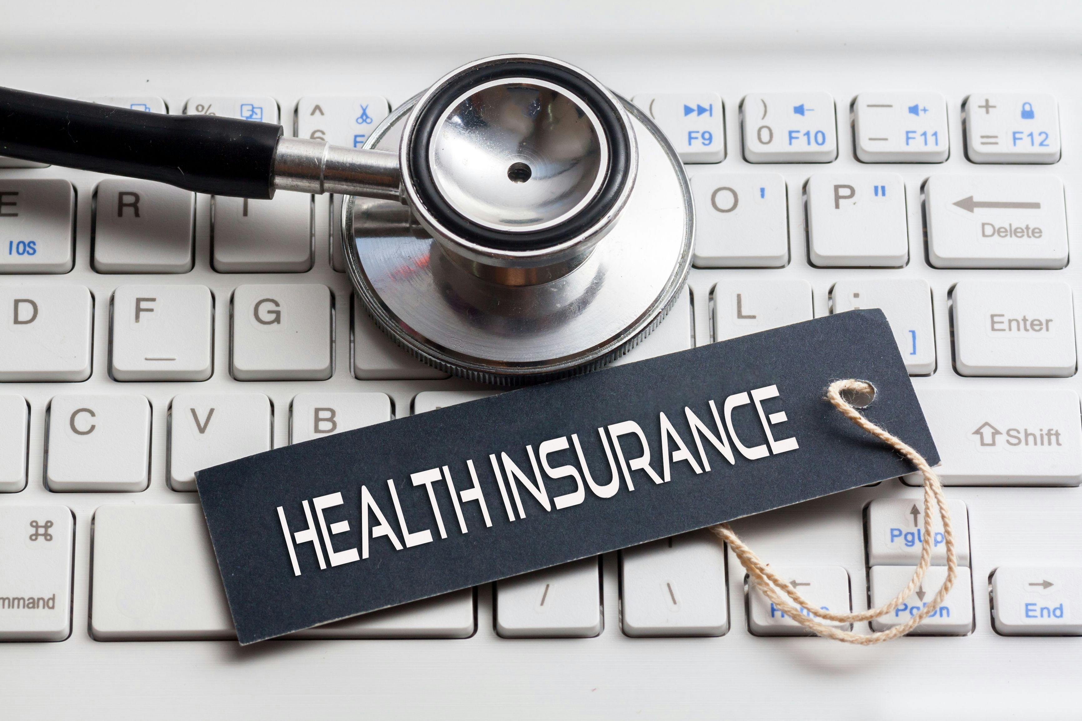 AMA says health insurance industry failing on prior auth reform