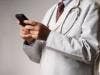 HIPAA-compliant Text Messaging App Makes Physicians' Pagers Obsolete