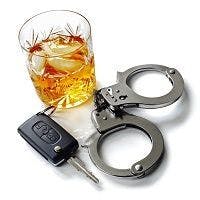 The 9 States with the Highest Drunk Driving Rates