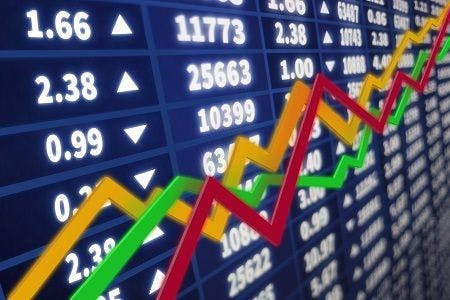 recession market fears personal finance 