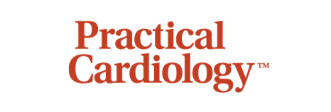 Practical Cardiology logo
