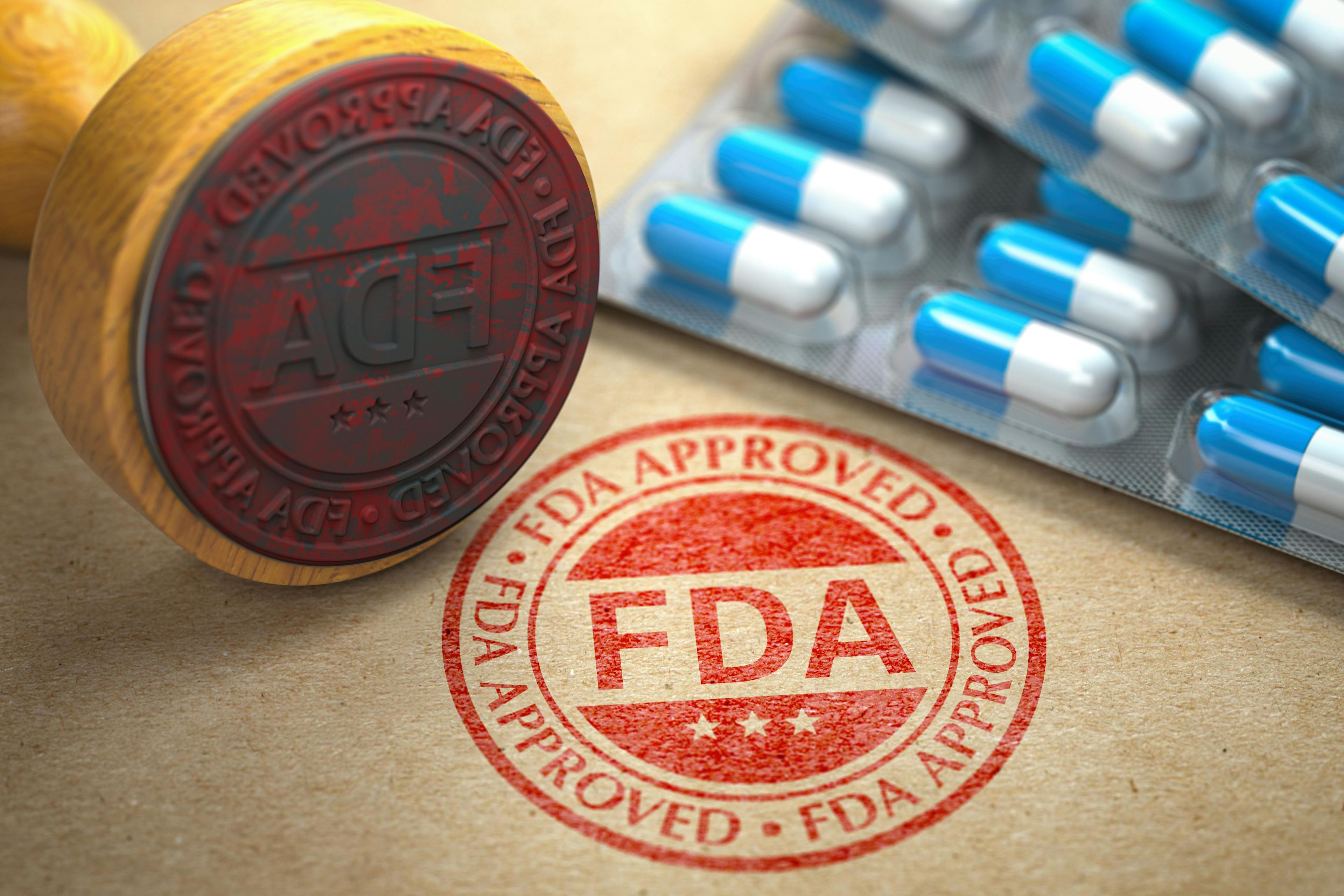 FDA approves heart failure therapy, could provide alternative to hospital stay