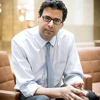 MGMA 2015: Gawande Calls for 'Pit Crew' Approach