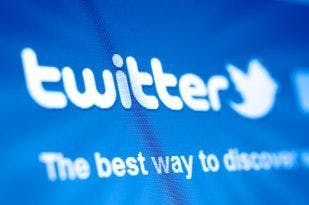 How to Build a Lasting Twitter Strategy for Your Practice