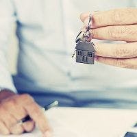 Home Buying Made Easy: Begin with the End in Mind