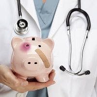 Financial Considerations for Mid-Career Physicians