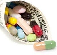 Education Helps Curb Spiraling Prescription Drug Costs