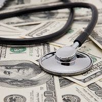 Why Doctors Need Own-Occupation Disability Insurance