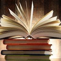 More Than a Mere Read: Books with Lessons Teaching About Life