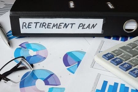 social security benefits retirement myth fact