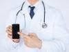 How Apple's Health App and HealthKit Affects Physicians
