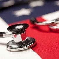 Is â€œPrice Rightâ€ for America's Doctors?