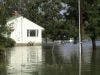 Facts About Flood Insurance