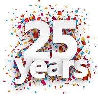 25 Years of Physician Advocacy