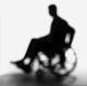 Disability Insurance: What Every Physician Needs to Know about ERISA