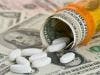 Payers Target Rising Specialty Drug Spend