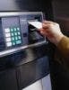 Good News, Bad News on ATM Fees