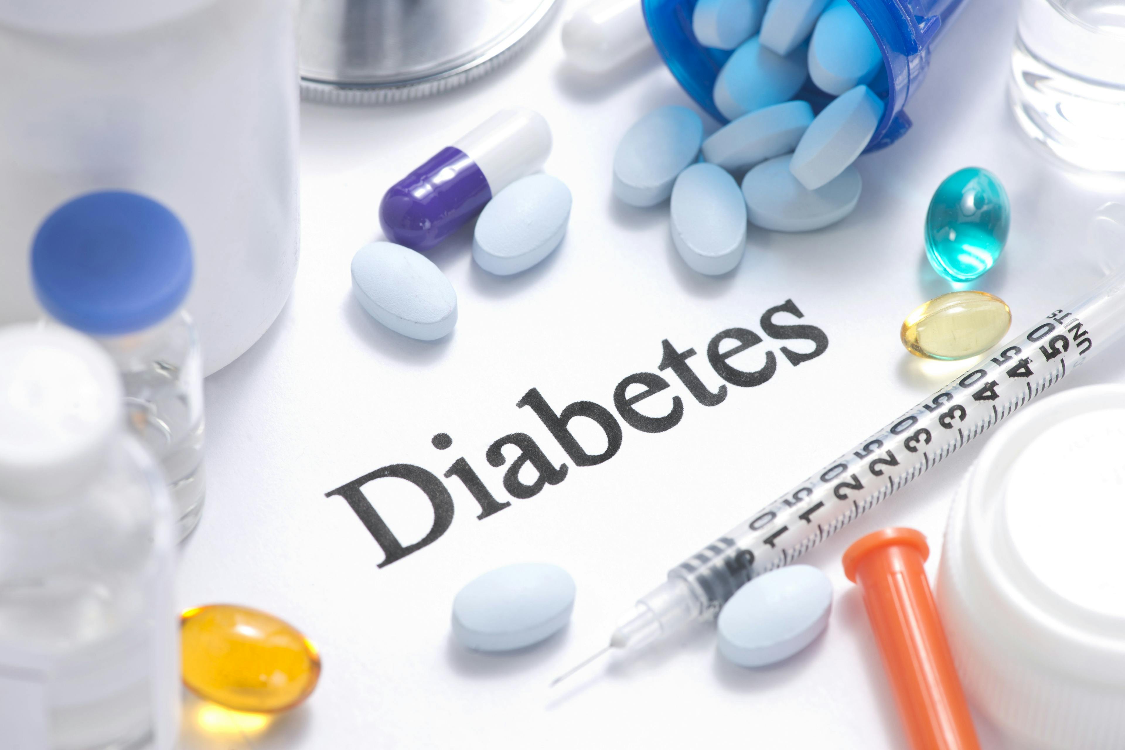 Study: Primary care docs deficient recognizing, preventing prediabetes 