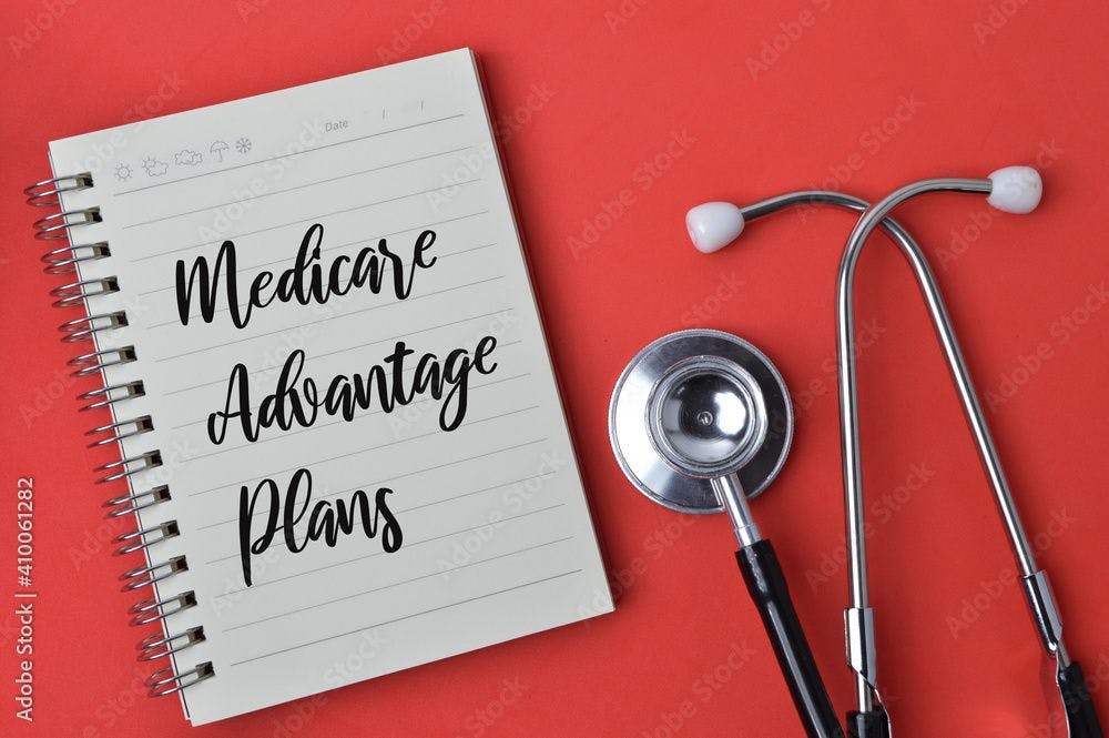 Price not a good indicator of Medicare Advantage plan’s quality