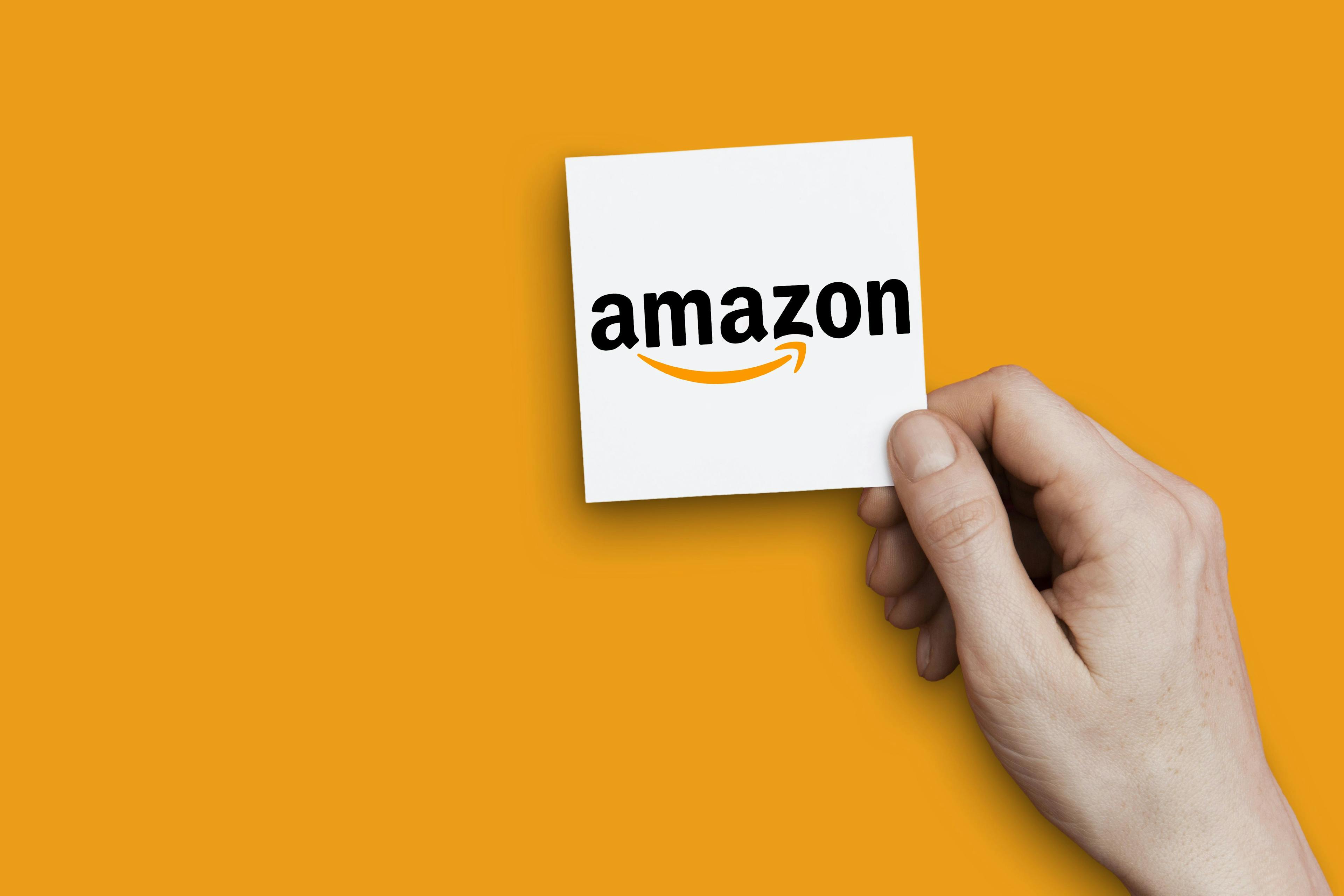 Amazon acquires membership-based primary care company One Medical for $3.9 billion