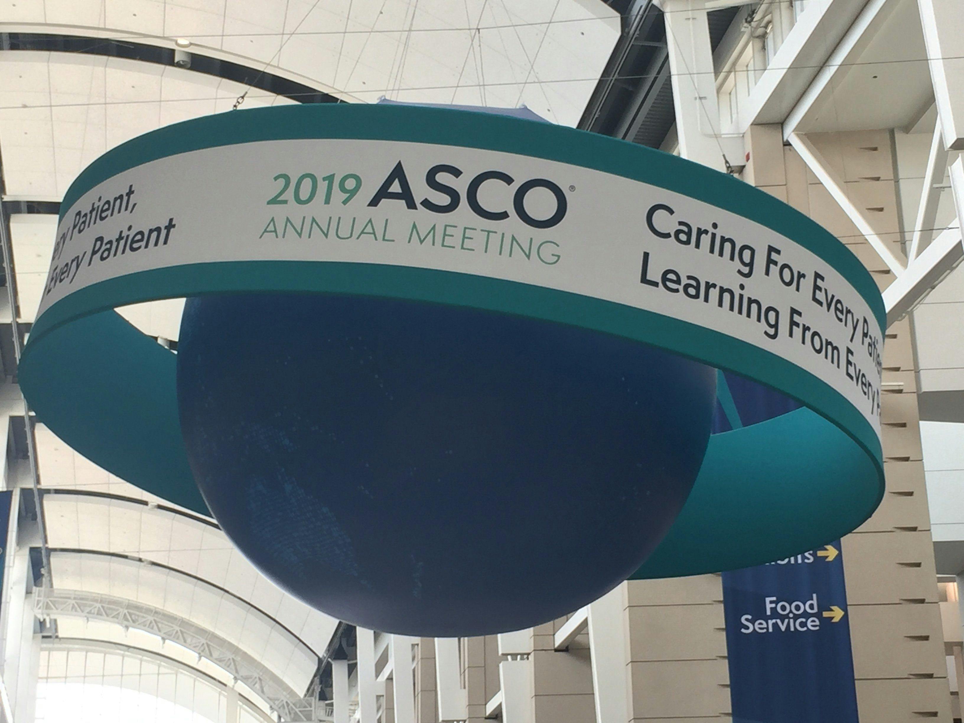 ASCO: Cancer survivorship drives the need for new care delivery models 