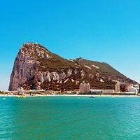 Cruise Ports: What to Do in Gibraltar