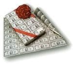 Straight Info on Gift Taxes