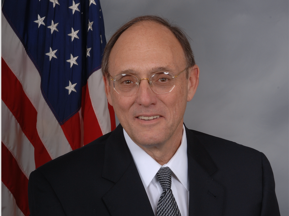 U.S. Rep. Phil Roe, MD: Healthcare issues the new Congress needs to address
