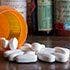 Asking about opioid use now part of Medicare welcome and annual visits