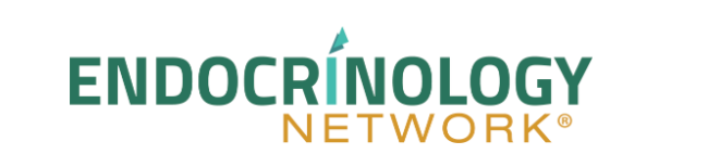 endocrinology network logo