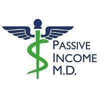 5 More Perfect Passive Income Ideas for Doctors