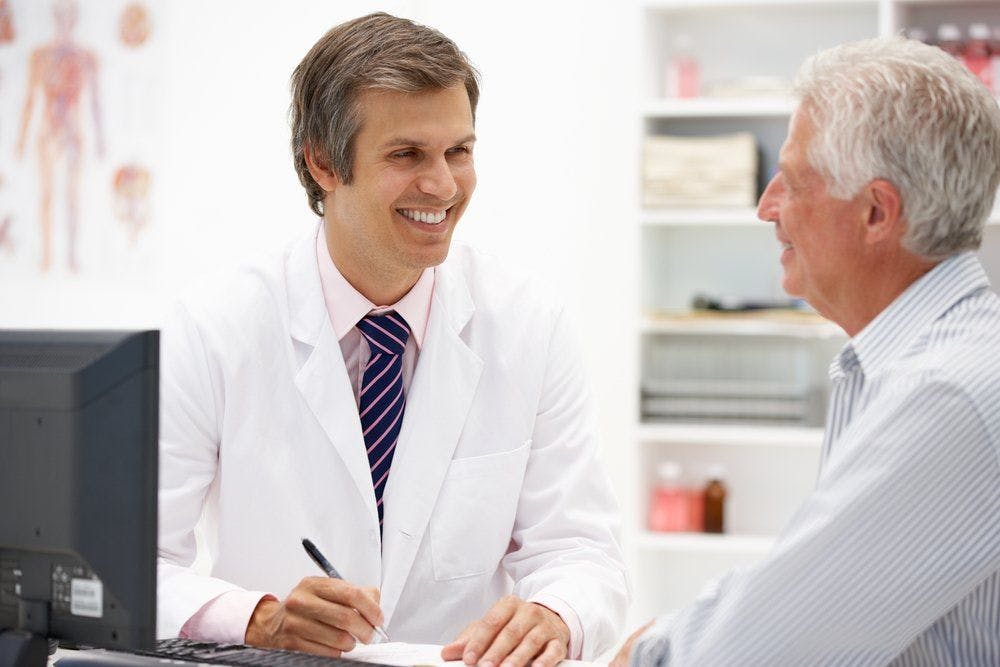 Why primary care physicians should break with insurance, consider DPC