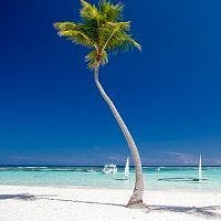 Winter Deals on Caribbean and Latin America Beach Resorts