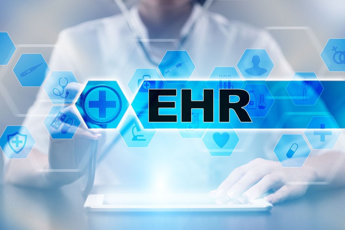 Physicians, patients split on how EHR detracts or enhances primary care office visits