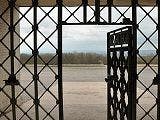 Remembering the Victims at Buchenwald