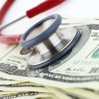 Study: Consumer Choice Doesn't Significantly Lower Healthcare Spending