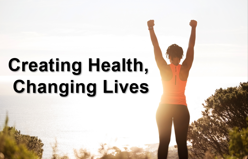 Weight Loss & Wellness Coaching to Benefit Your Patients & Practice