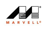 Marvell Drives 'Telehealth' Revolution with Moby MED - Always-On Medical Tablet