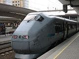 Top 10 Tips for European Train Travel