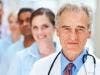 The Economic Impact of Physicians