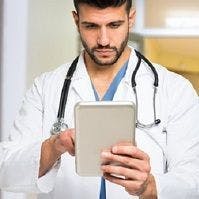Technology Can Boost Physician-Patient Relationships