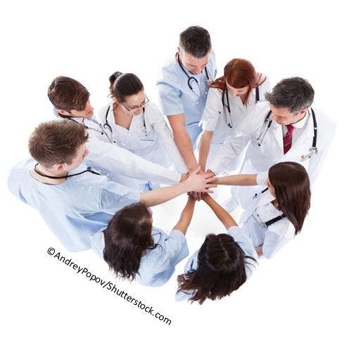 accountable care organizations, healthcare, medical practice 
