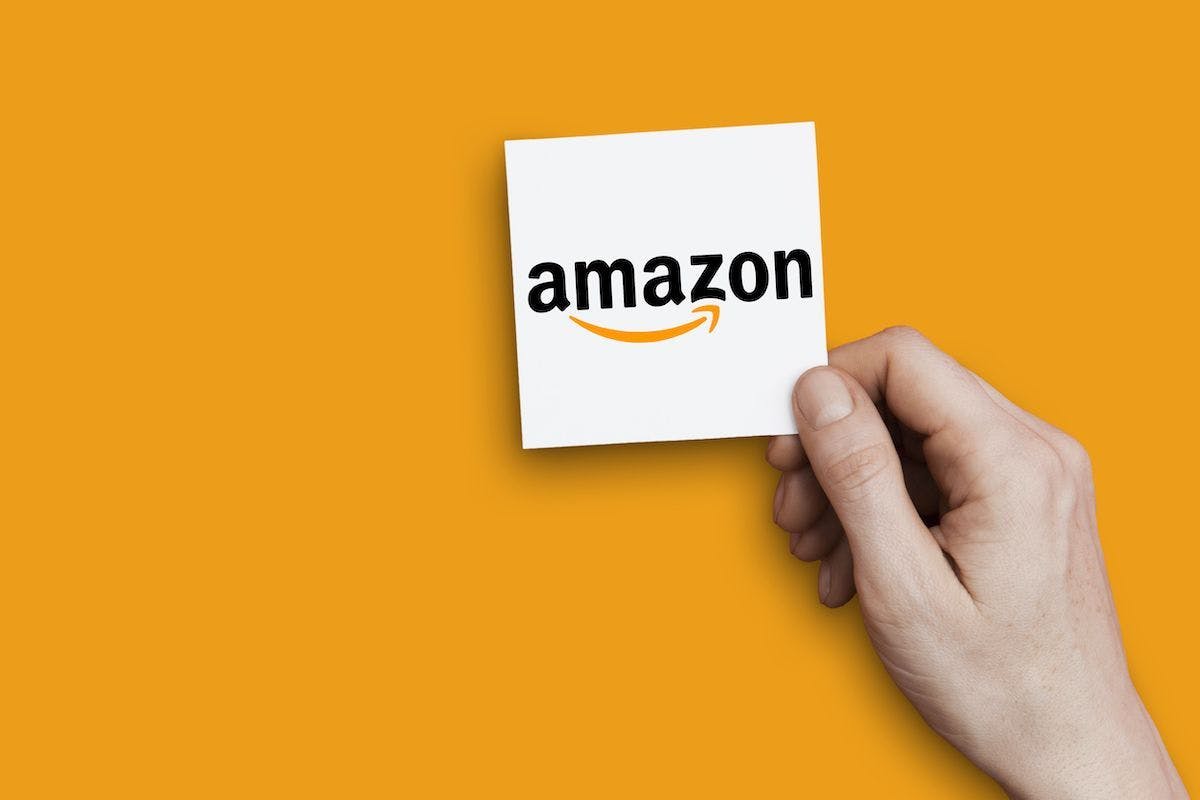 Amazon Care, online giant’s primary care health service, to close at end of 2022