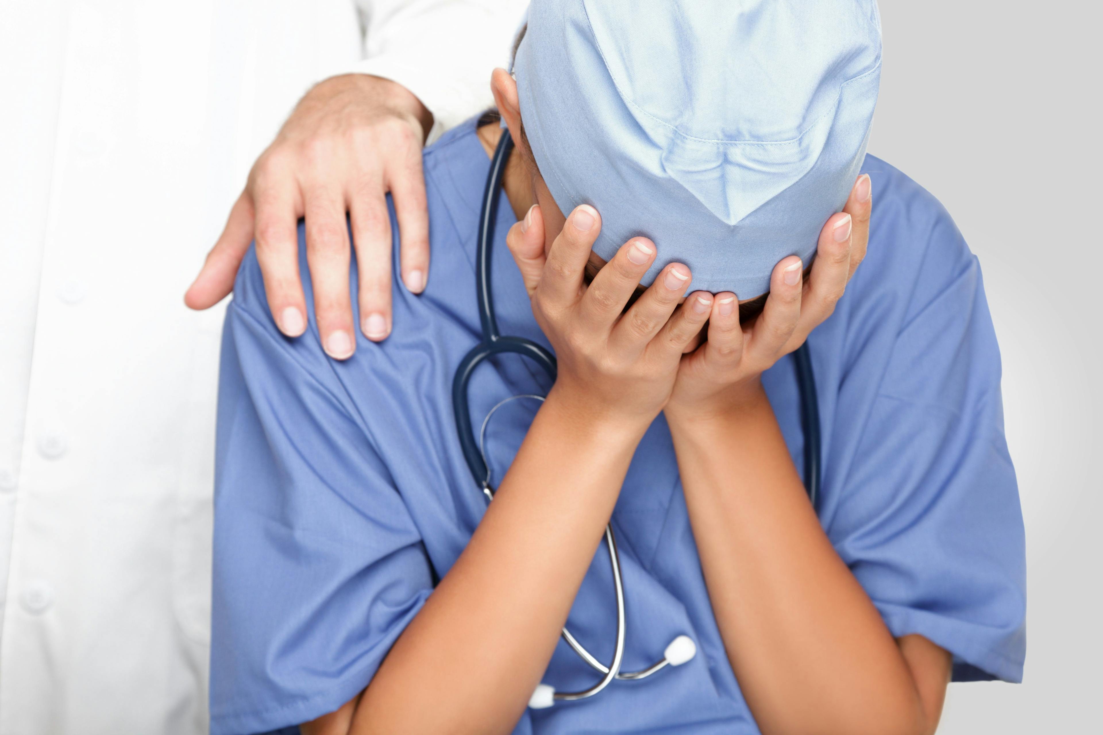 Do independent doctors have a future?
